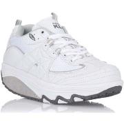 Chaussures Sweden Kle ISHAPE FITNES