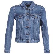 Veste Levis ORIGINAL TRUCKER