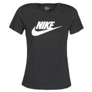 T-shirt Nike NIKE SPORTSWEAR