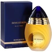 Eau de parfum Boucheron - eau de parfum - 100ml - vaporisateur