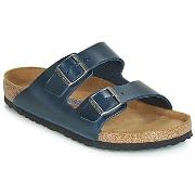 Mules BIRKENSTOCK ARIZONA SFB