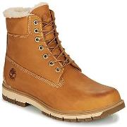 Boots Timberland RADFORD WARM LINEDBOOT WP