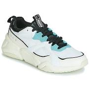 Baskets basses Puma NOVA 2