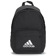 Sac a dos adidas LK BP BOS NEW