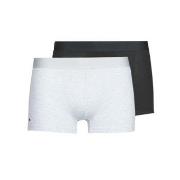 Boxers Lacoste 5H3378-SNP