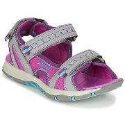 Sandales enfant Merrell PANTHER SANDAL 2.0