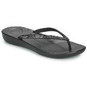 Tongs FitFlop IQUSHION