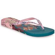 Tongs Ipanema IPANEMA FLOWER BOMB FEM