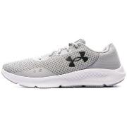 Chaussures Under Armour 3024878-104