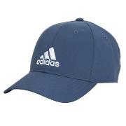 Casquette adidas BBALLCAP LT EMB