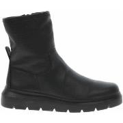 Bottines Ecco 21624301001