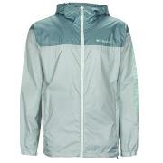 Coupes vent Columbia FLASH CHALLENGER NOVELTY WINDBREAKER