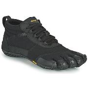 Chaussures Vibram Fivefingers TREK ASCENT INSULATED