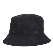 Chapeau Calvin Klein Jeans SPORT ESSENTIALS BUCKET HAT AOP