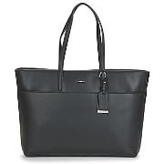 Cabas Calvin Klein Jeans CK MUST SHOPPER LG