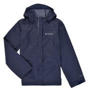 Blouson enfant Columbia ARCADIA JACKET