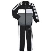 Ensembles de survêtement adidas TIBERIO