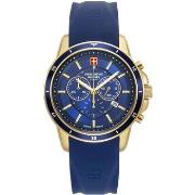 Montre Swiss Alpine Military Montre Homme Swiss Military 7089.9815, Qu...