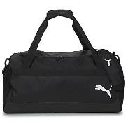 Sac de sport Puma TEAMGOAL 23 TEAMBAG M