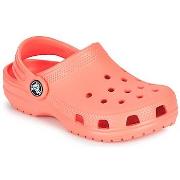 Sabots enfant Crocs CLASSIC CLOG K