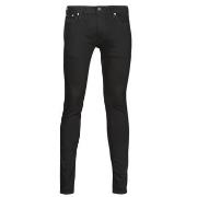 Jeans Jack &amp; Jones JJILIAM