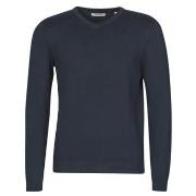 Pull Jack &amp; Jones JJEBASIC