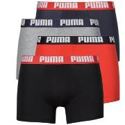 Boxers Puma PUMA BOXER X4