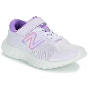 Chaussures enfant New Balance 520