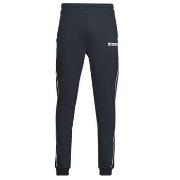 Jogging Ellesse LACI