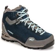 Chaussures Millet G TREK 3 GORETEX