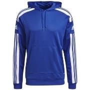 Sweat-shirt adidas Squadra 21 Hoody