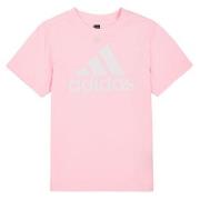 T-shirt enfant adidas LK BL CO TEE