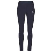 Collants adidas WESLEG