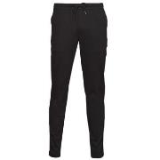 Jogging Jack &amp; Jones JJIWILL