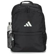 Sac a dos adidas ADIDAS SP BP PD