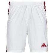 Short adidas SQUAD 21 SHO