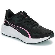 Chaussures Puma SKYROCKET LITE