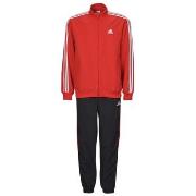 Ensembles de survêtement adidas M 3S WV TT TS