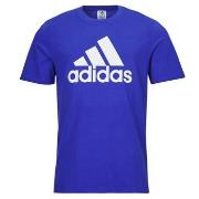 T-shirt adidas M BL SJ T