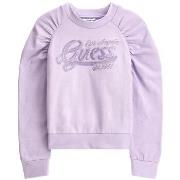 Sweat-shirt enfant Guess G-J3BQ09KAX73