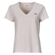 T-shirt Levis PERFECT VNECK