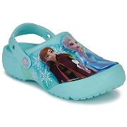 Sabots enfant Crocs FL FROZEN II CLOG K