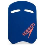 Accessoire sport Speedo CS978