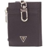 Porte clé Guess -