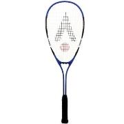 Accessoire sport Karakal CSX-Tour