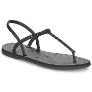 Sandales Havaianas PARATY GLITTER