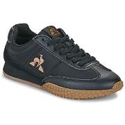 Baskets basses Le Coq Sportif VELOCE