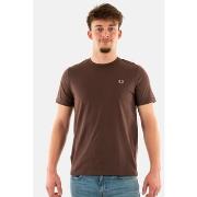 T-shirt Fred Perry m1600