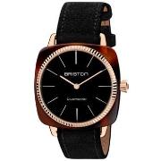 Montre Briston Montre Homme 22937.PRA.T.1.LNB