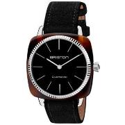 Montre Briston Montre Homme 22937.SA.T.1.LNB